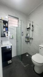 Blk 672D Waterway Banks (Punggol), HDB 4 Rooms #551241351